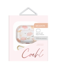 Ốp UNIQ Coehl Meadow Cho AirPods Pro 2 / 1