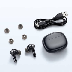 Tai Nghe Bluetooth Anker SoundCore R100 True Wireless (TWS) - A3981