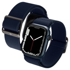 Dây Đeo Spigen Lite Fit Cho Apple Watch 49mm / 45mm / 44mm / 42mm