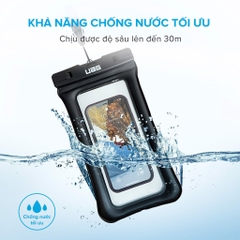 Túi Chống Nước UAG Waterproof