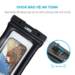 Túi Chống Nước UAG Waterproof