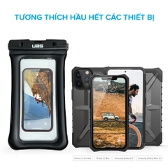 Túi Chống Nước UAG Waterproof