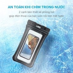 Túi Chống Nước UAG Waterproof