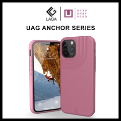 [U] Ốp Lưng UAG Anchor iPhone 12 / 12 Pro / 12 Pro Max