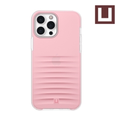 [U] Ốp Lưng UAG Wave iPhone 13 Pro Max / 13 Pro / 13