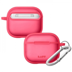 Vỏ Ốp LAUT Huex AirPods 3