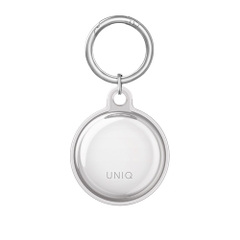 Vỏ Ốp UNIQ GLASE Slim AirTag