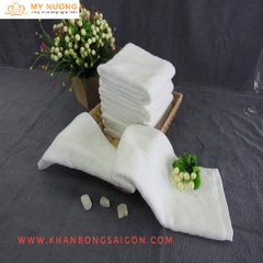 Khăn tắm khách sạn cotton (Mẫu 3)