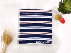 Khăn tắm xuất dư (Mẫu 2)