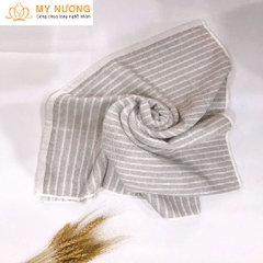 Khăn tắm xuất dư (Mẫu 1)