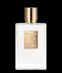 Kilian Voulez-Vous Coucher Avec Moi