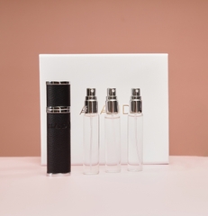 Lọ chiết cao cấp (1 case 3 lõi)