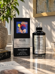Flying EDP - Maison Margiela Replica PFM