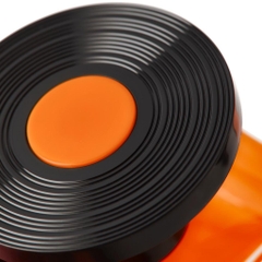 Jusbox - Icon - 14 Hour Dream