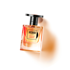 Jusbox - Icon - 14 Hour Dream