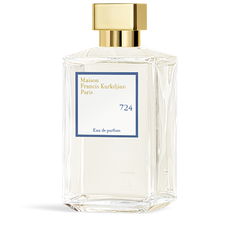 Maison Francis Kurkdjian 724