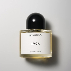Byredo - 1996