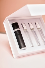 Lọ chiết cao cấp (1 case 3 lõi)