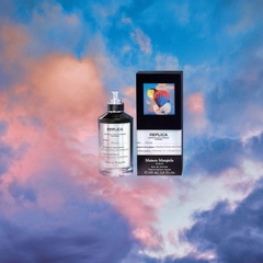 Flying EDP - Maison Margiela Replica PFM