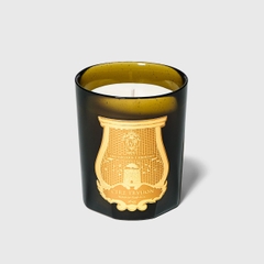 Trudon Candle Cyrnos
