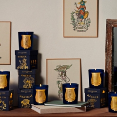 Trudon Candle Reggio