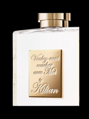 Kilian Voulez-Vous Coucher Avec Moi