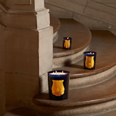 Trudon Candle Reggio