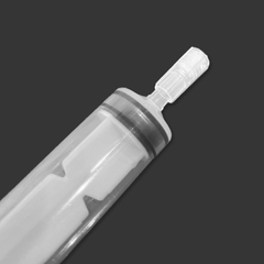 Dụng cụ chiết nước hoa (miễn phí)