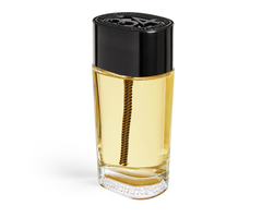 Diptyque 34 Boulevard Saint Germain