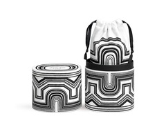 Diptyque 34 Boulevard Saint Germain