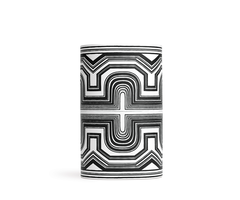 Diptyque 34 Boulevard Saint Germain