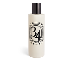 Diptyque 34 Boulevard Saint Germain Interior Scent