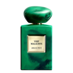 Giorgio Armani Privé Vert Malachite