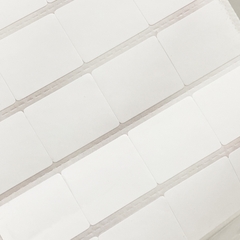 Dụng cụ chiết nước hoa (miễn phí)