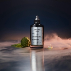 Flying EDP - Maison Margiela Replica PFM