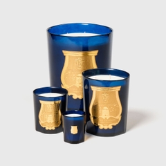 Trudon Candle Madurai