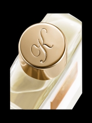 Kilian Voulez-Vous Coucher Avec Moi