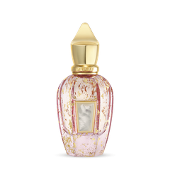 XERJOFF ELLE ANNIVERSARY