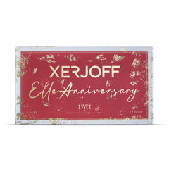 XERJOFF ELLE ANNIVERSARY