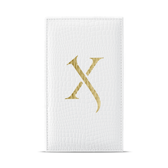 XERJOFF ELLE ANNIVERSARY