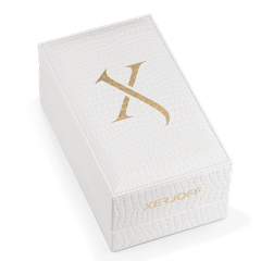 XERJOFF ELLE ANNIVERSARY