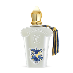 CASAMORATI QUATTRO PIZZI