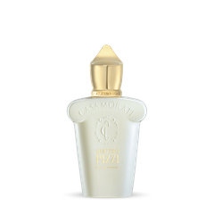 CASAMORATI QUATTRO PIZZI