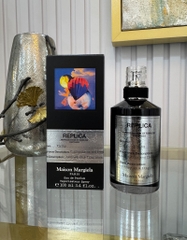 Flying EDP - Maison Margiela Replica PFM