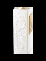 Kilian Voulez-Vous Coucher Avec Moi