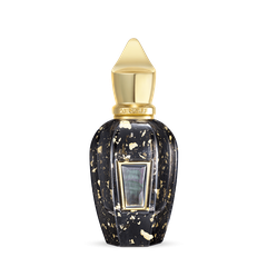 XERJOFF HOMME ANNIVERSARY