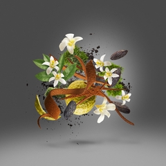 XERJOFF HOMME ANNIVERSARY