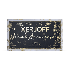 XERJOFF HOMME ANNIVERSARY