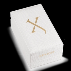 XERJOFF HOMME ANNIVERSARY