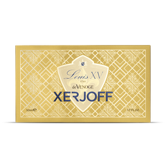 XERJOFF LOUIS XV